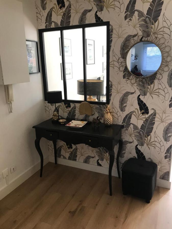 T 2 Terrasse Sud Manoir De Malville Nantes Dış mekan fotoğraf